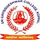 Shri Gavisiddheshwara Arts, Science & Commerce College